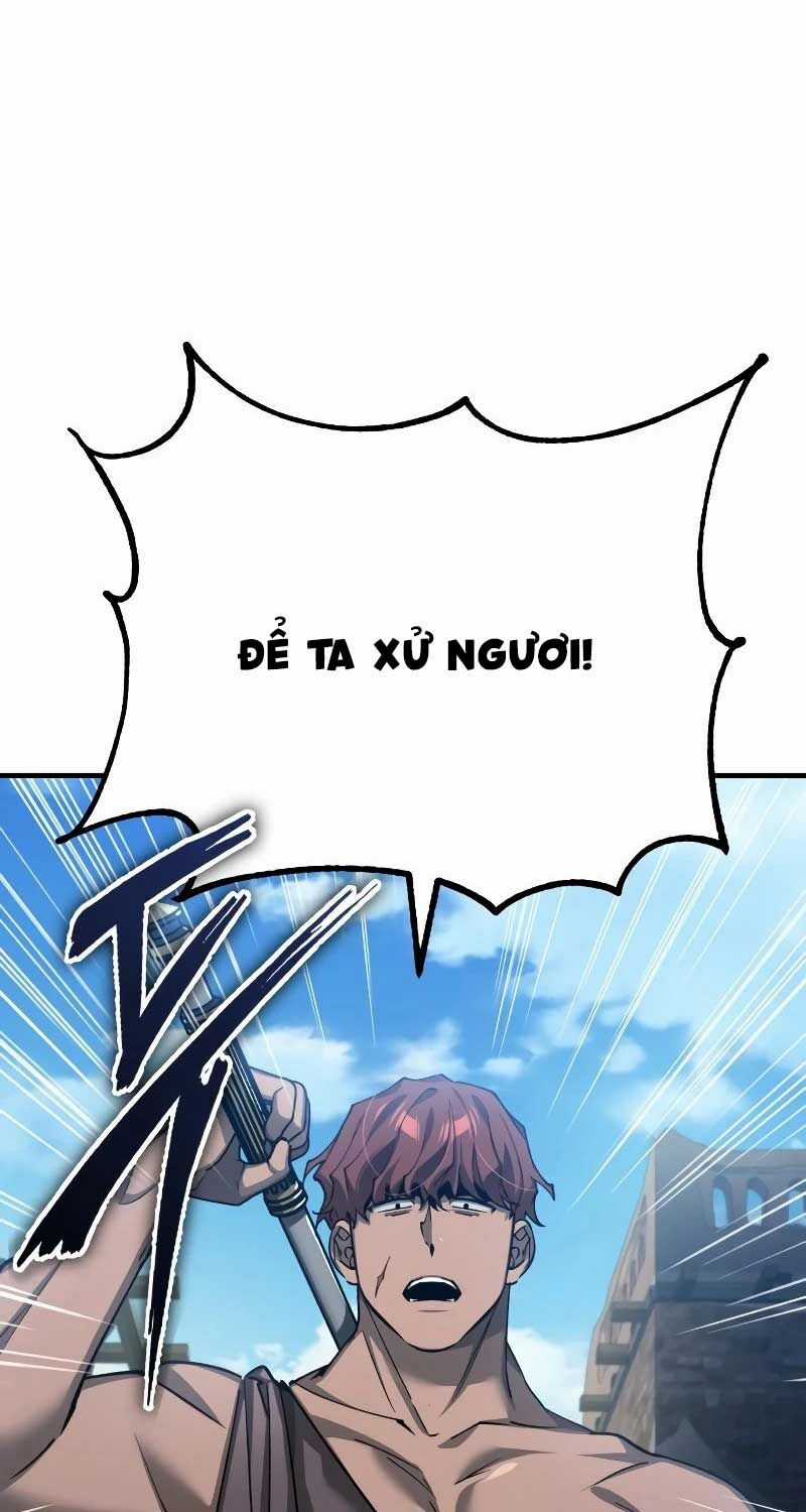 Thiên Quỷ Chẳng Sống Nổi Cuộc Đời Bình Thường Chapter 126 trang 28