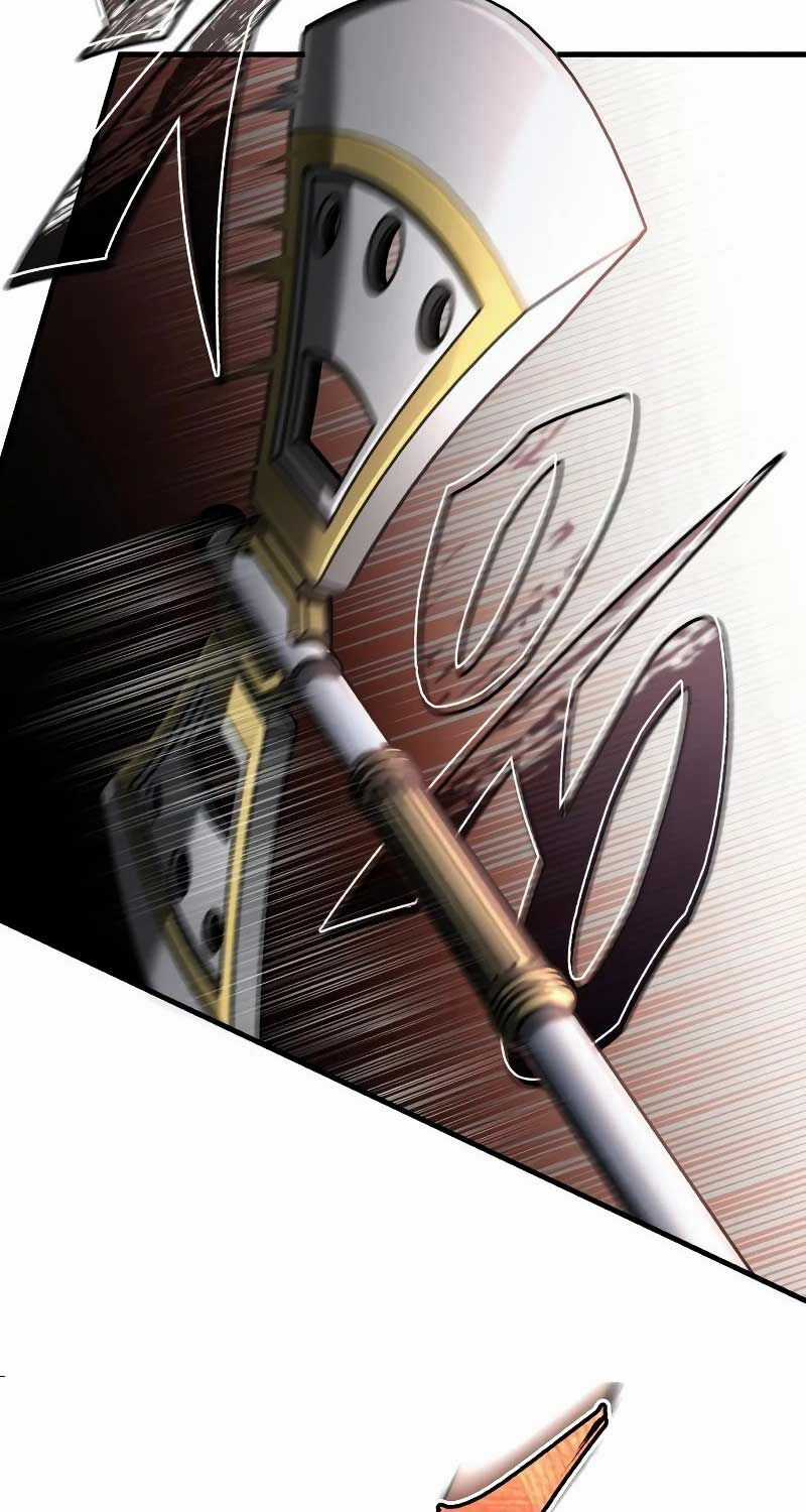 Thiên Quỷ Chẳng Sống Nổi Cuộc Đời Bình Thường Chapter 126 trang 30