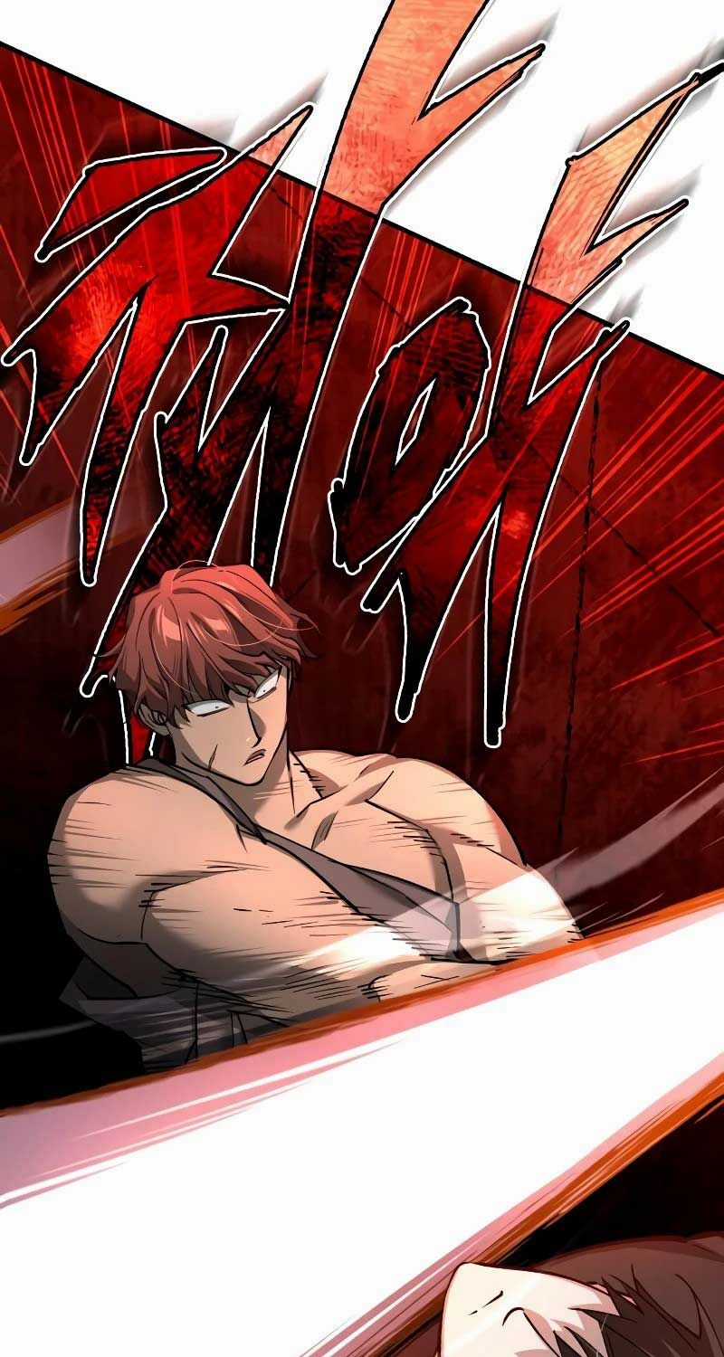 Thiên Quỷ Chẳng Sống Nổi Cuộc Đời Bình Thường Chapter 126 trang 31