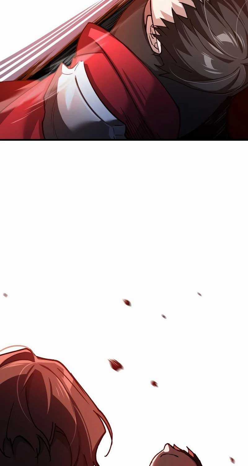 Thiên Quỷ Chẳng Sống Nổi Cuộc Đời Bình Thường Chapter 126 trang 32