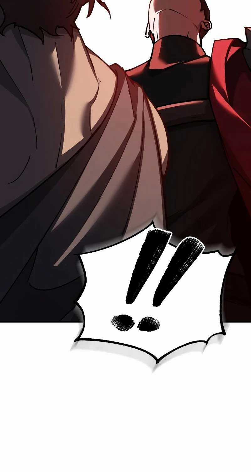 Thiên Quỷ Chẳng Sống Nổi Cuộc Đời Bình Thường Chapter 126 trang 33