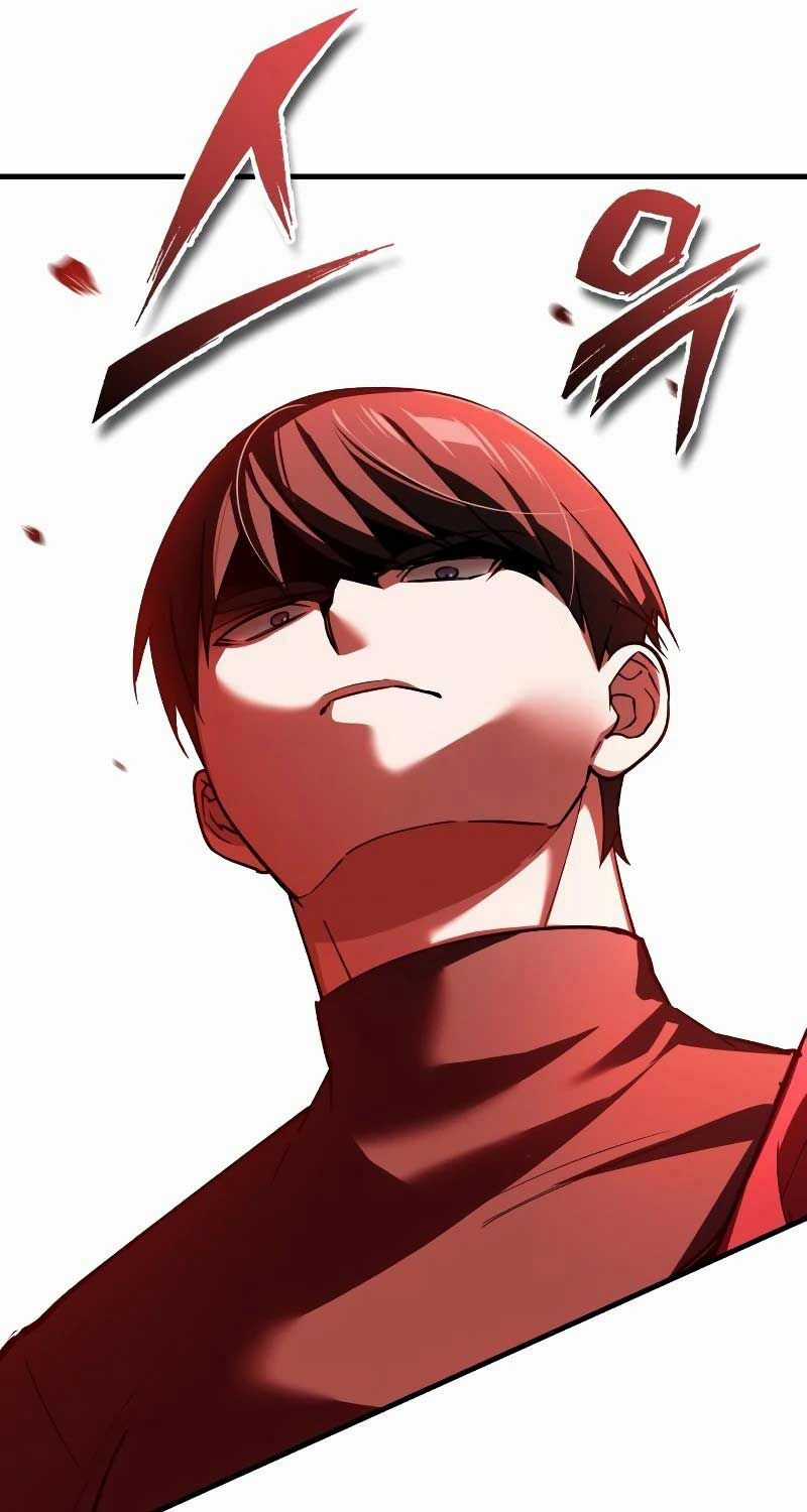 Thiên Quỷ Chẳng Sống Nổi Cuộc Đời Bình Thường Chapter 126 trang 35