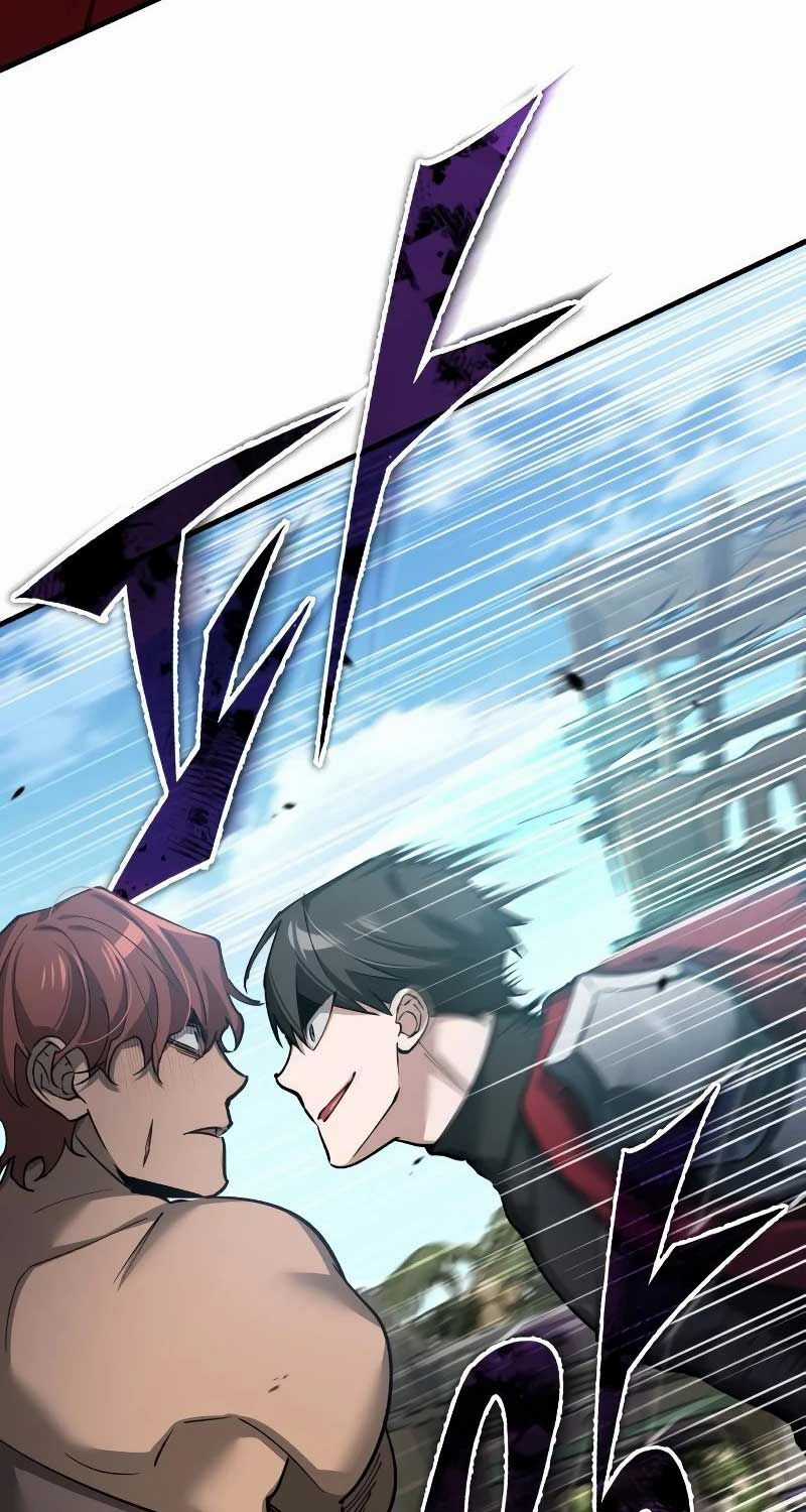 Thiên Quỷ Chẳng Sống Nổi Cuộc Đời Bình Thường Chapter 126 trang 36