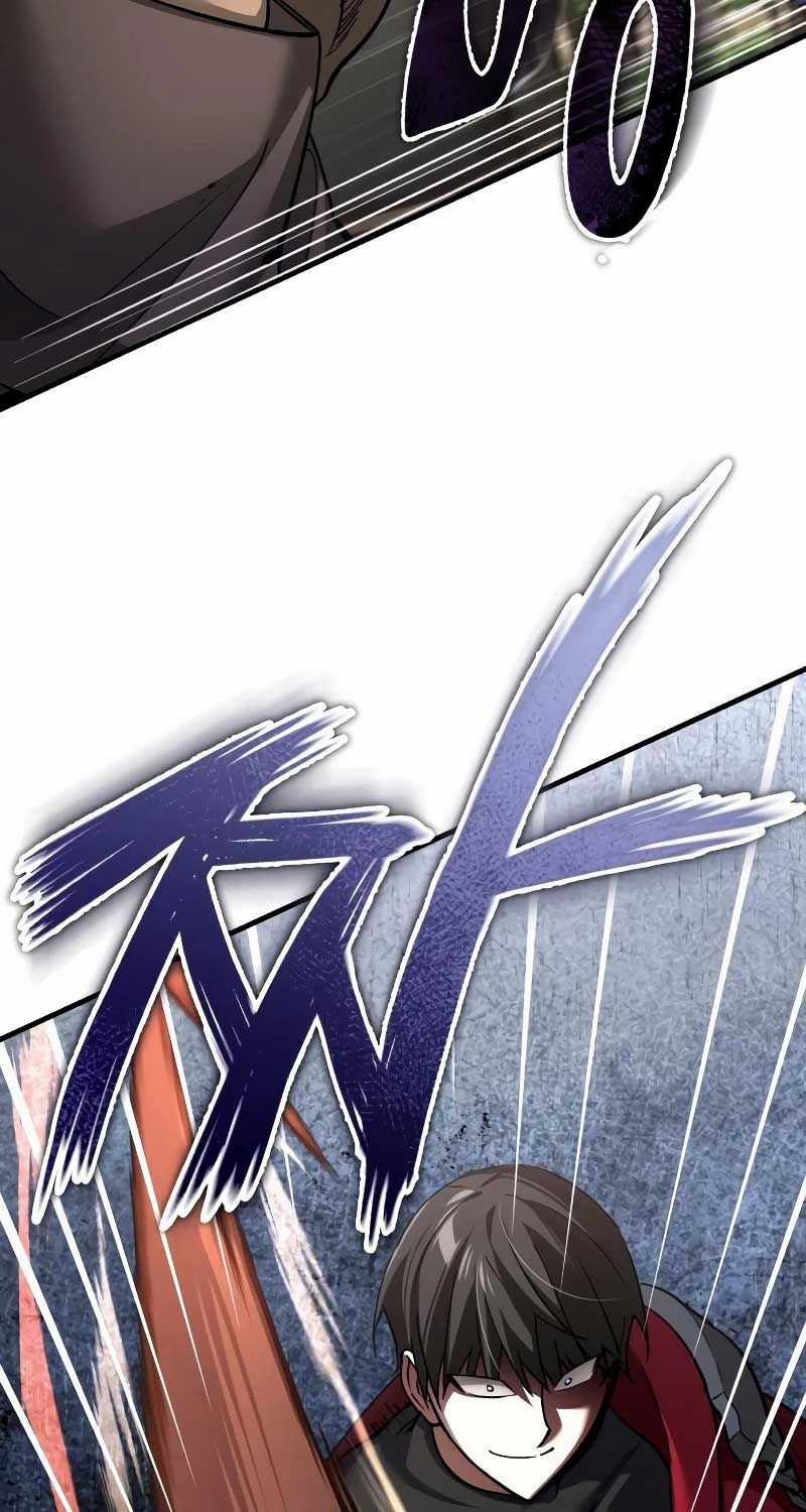 Thiên Quỷ Chẳng Sống Nổi Cuộc Đời Bình Thường Chapter 126 trang 37