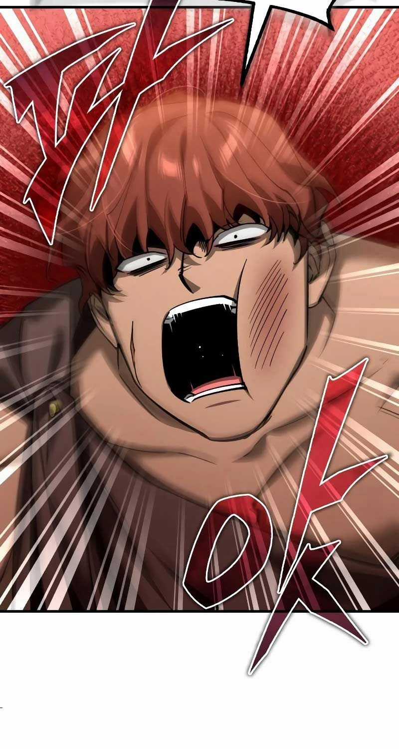 Thiên Quỷ Chẳng Sống Nổi Cuộc Đời Bình Thường Chapter 126 trang 41