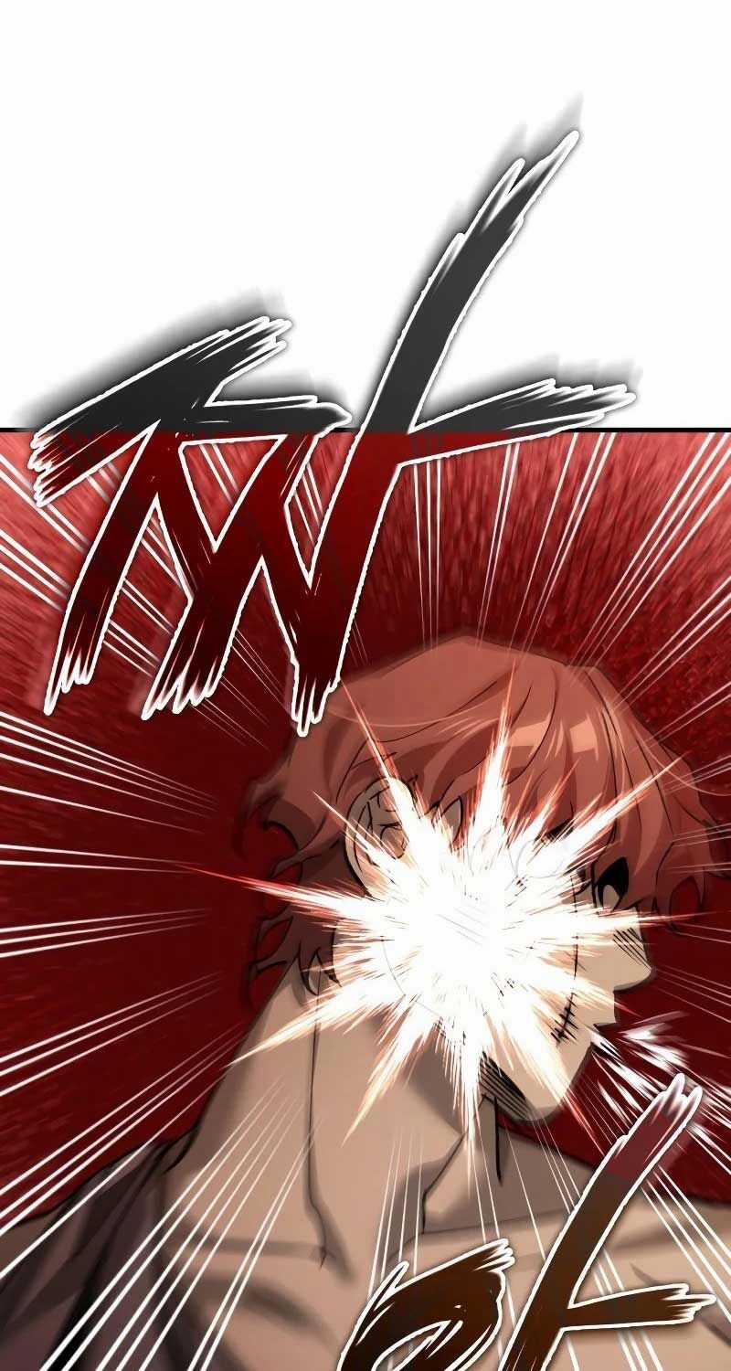 Thiên Quỷ Chẳng Sống Nổi Cuộc Đời Bình Thường Chapter 126 trang 42