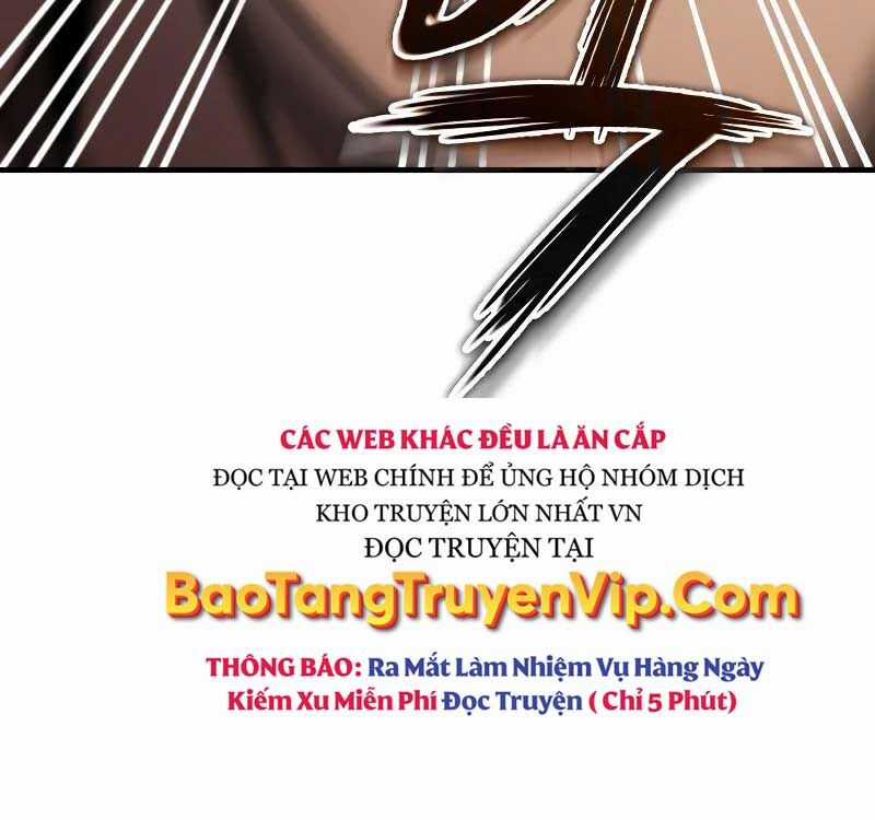 Thiên Quỷ Chẳng Sống Nổi Cuộc Đời Bình Thường Chapter 126 trang 43