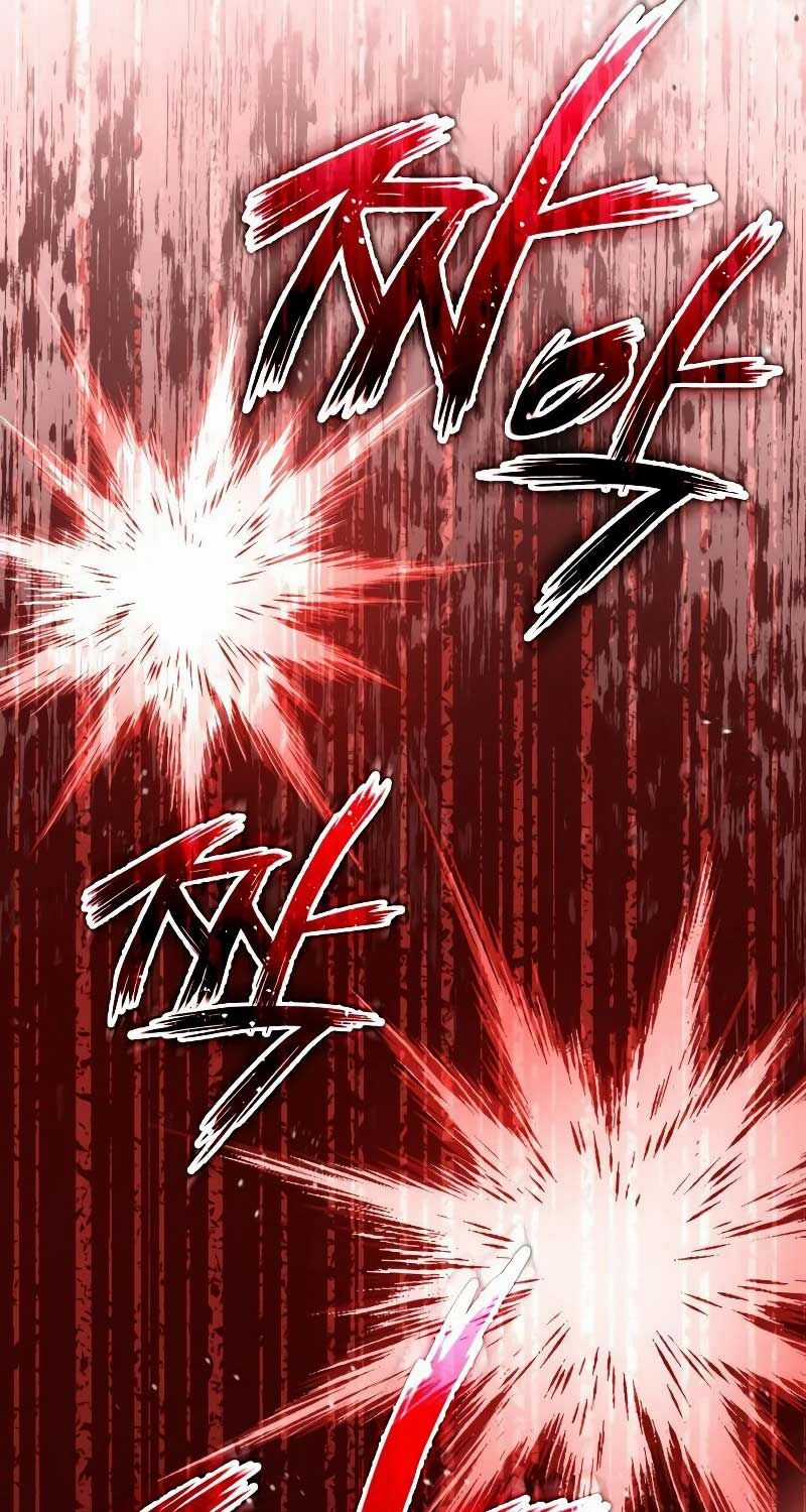 Thiên Quỷ Chẳng Sống Nổi Cuộc Đời Bình Thường Chapter 126 trang 45