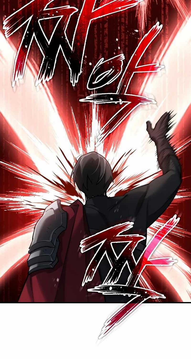 Thiên Quỷ Chẳng Sống Nổi Cuộc Đời Bình Thường Chapter 126 trang 46