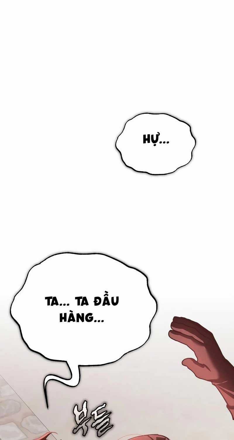 Thiên Quỷ Chẳng Sống Nổi Cuộc Đời Bình Thường Chapter 126 trang 47