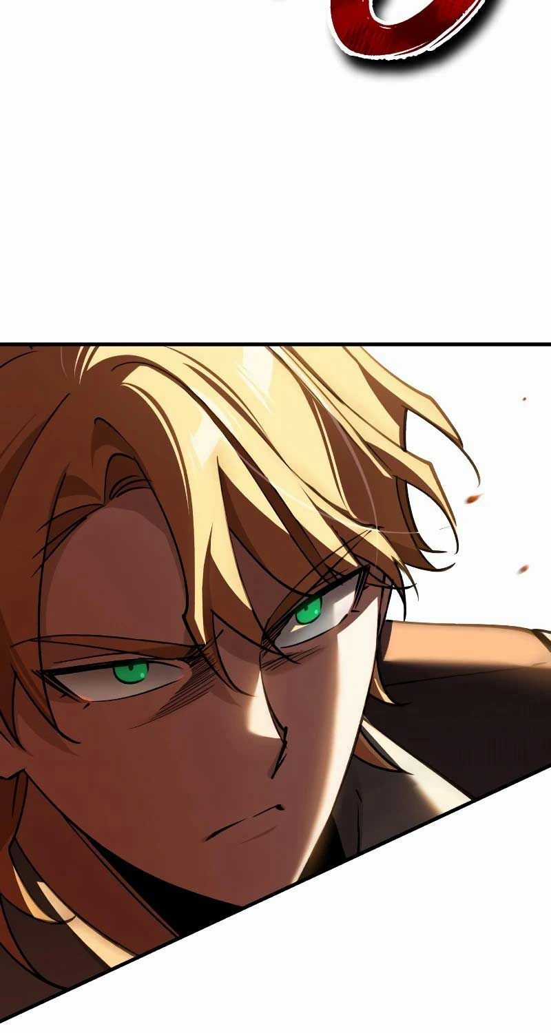 Thiên Quỷ Chẳng Sống Nổi Cuộc Đời Bình Thường Chapter 126 trang 5