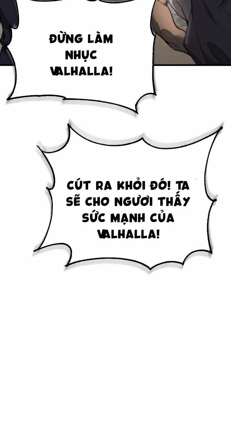 Thiên Quỷ Chẳng Sống Nổi Cuộc Đời Bình Thường Chapter 126 trang 50