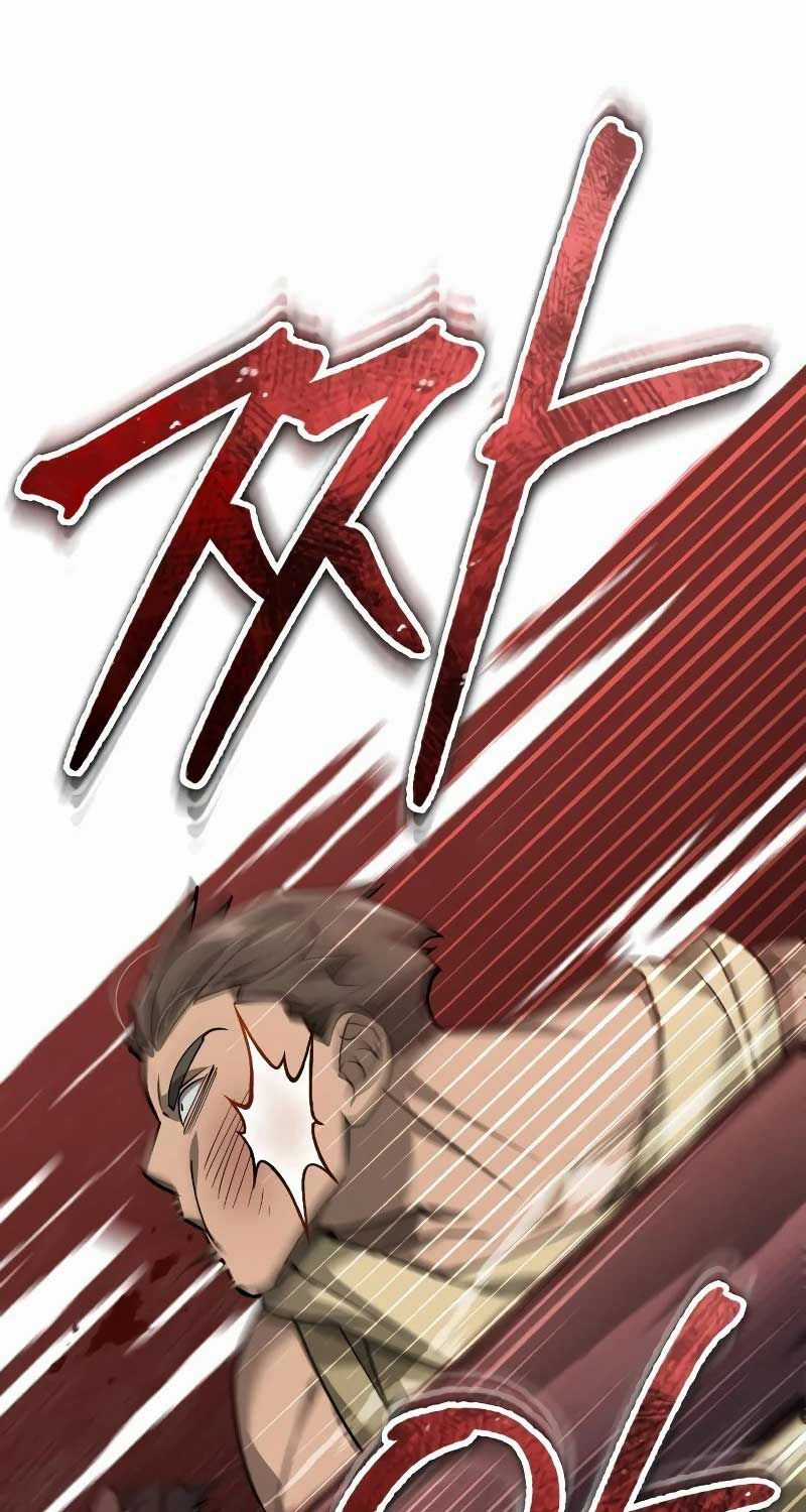 Thiên Quỷ Chẳng Sống Nổi Cuộc Đời Bình Thường Chapter 126 trang 51