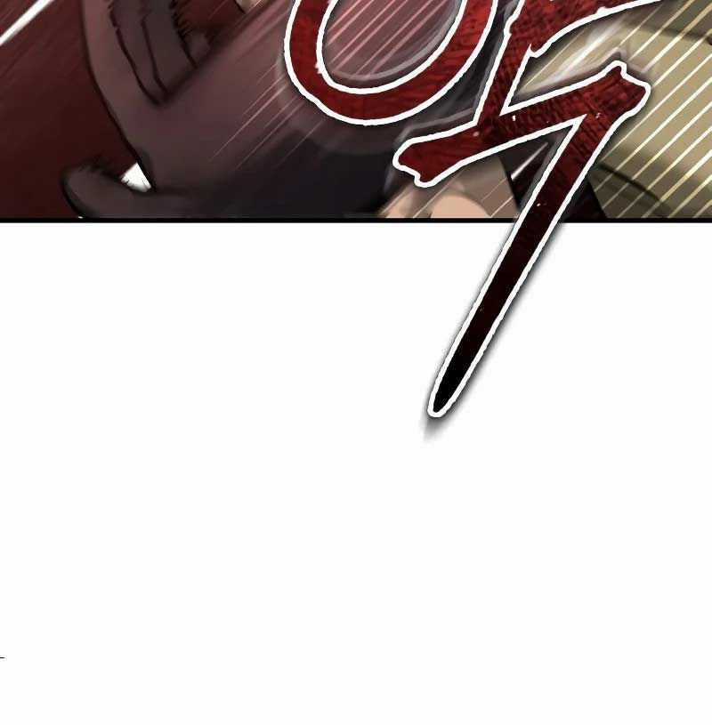 Thiên Quỷ Chẳng Sống Nổi Cuộc Đời Bình Thường Chapter 126 trang 52