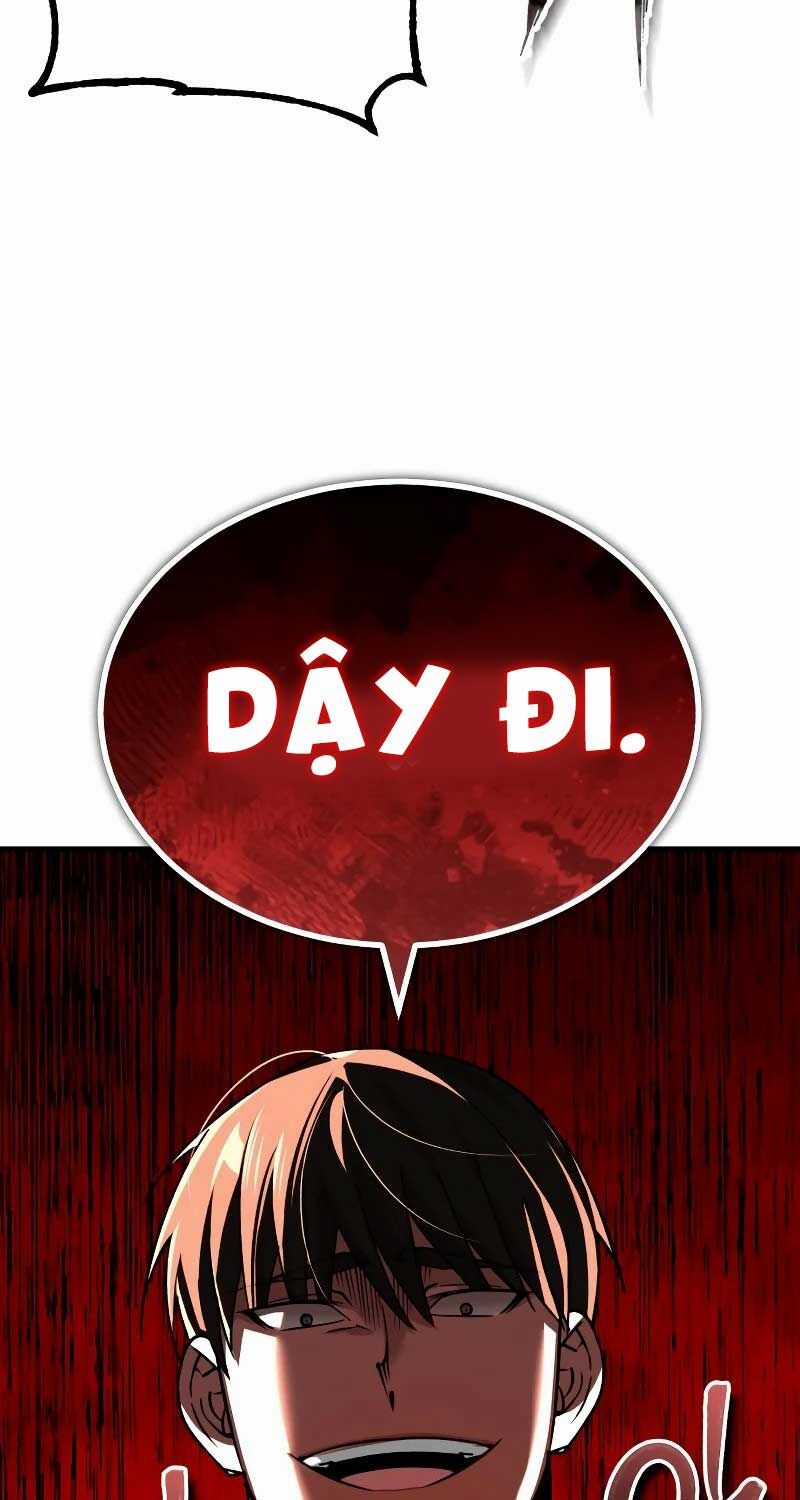 Thiên Quỷ Chẳng Sống Nổi Cuộc Đời Bình Thường Chapter 126 trang 59