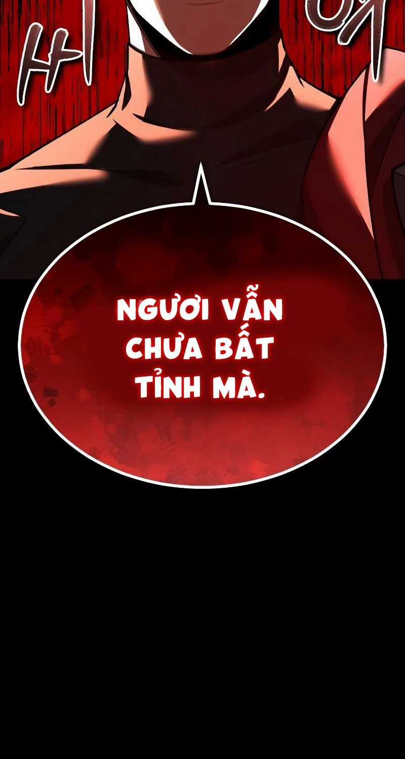 Thiên Quỷ Chẳng Sống Nổi Cuộc Đời Bình Thường Chapter 126 trang 60