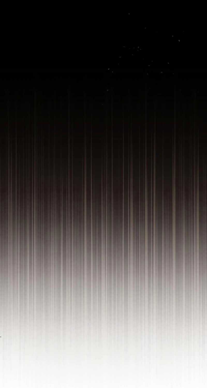 Thiên Quỷ Chẳng Sống Nổi Cuộc Đời Bình Thường Chapter 126 trang 62