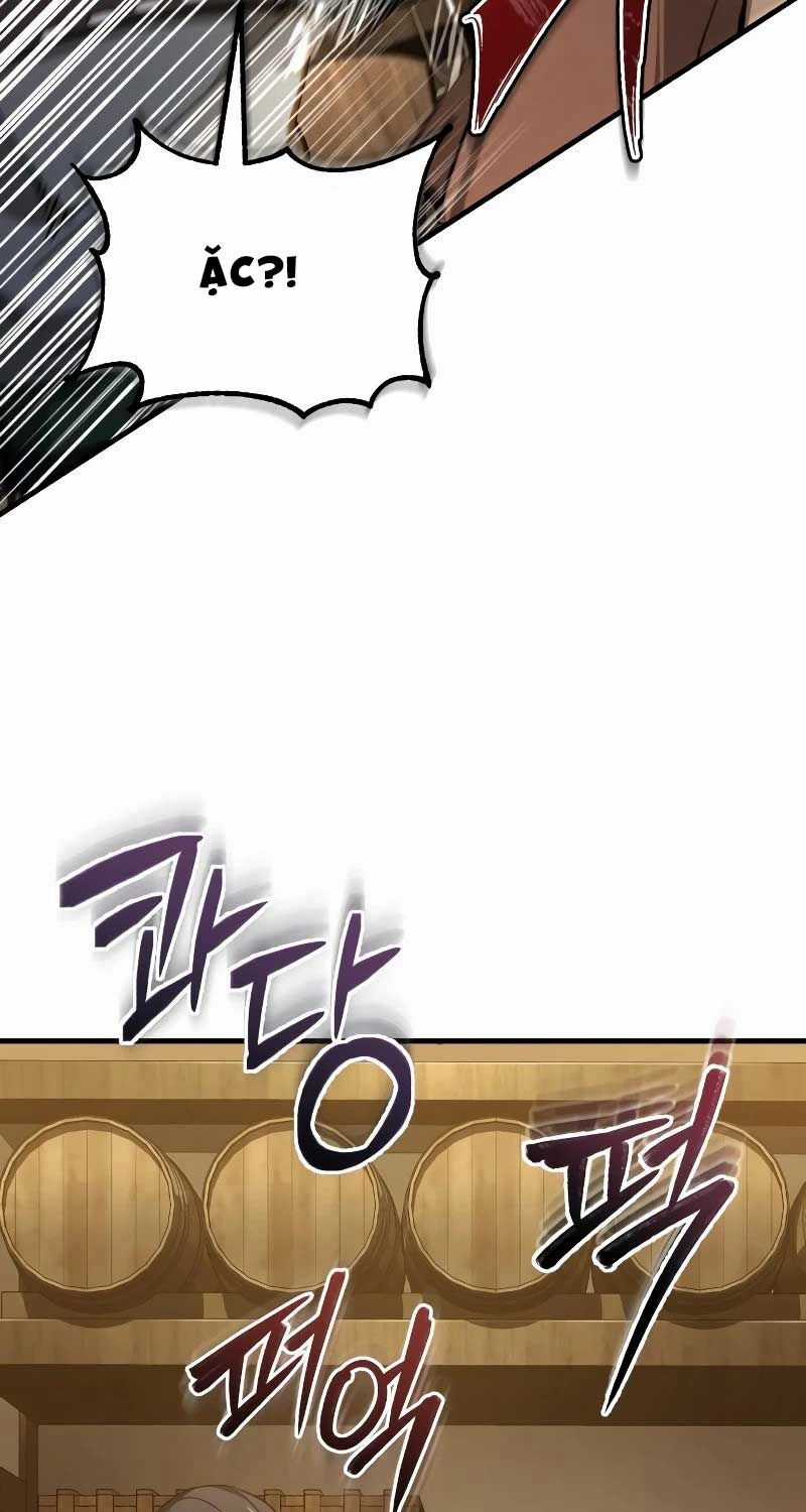 Thiên Quỷ Chẳng Sống Nổi Cuộc Đời Bình Thường Chapter 126 trang 7