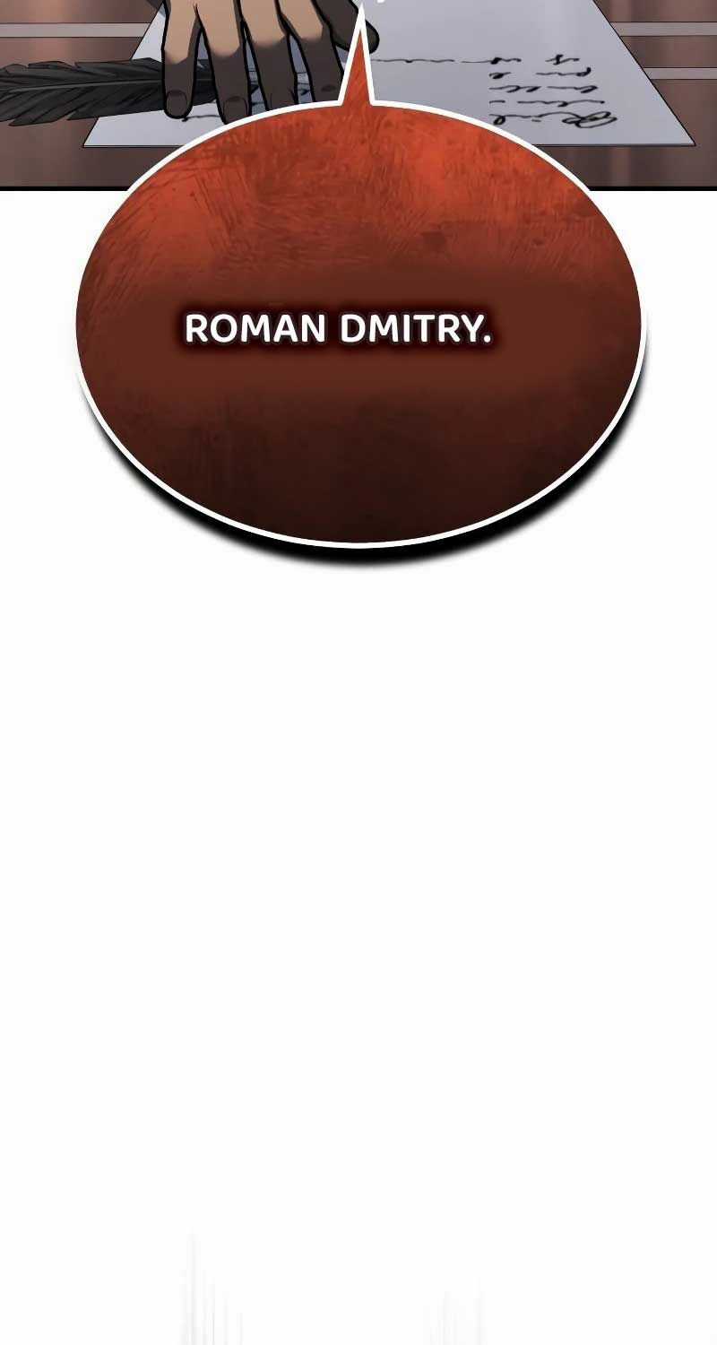 Thiên Quỷ Chẳng Sống Nổi Cuộc Đời Bình Thường Chapter 126 trang 71