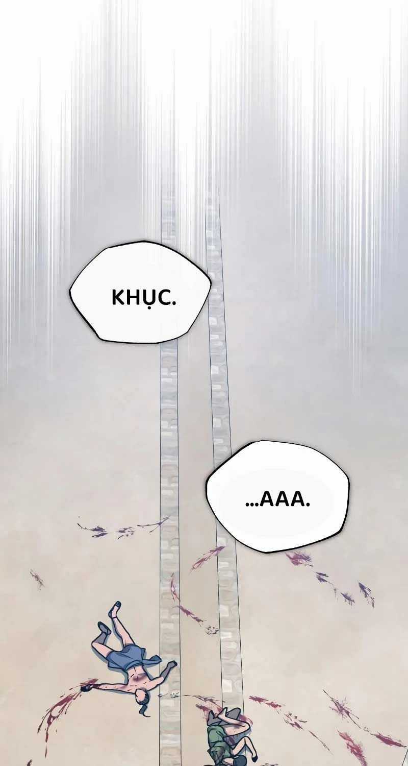 Thiên Quỷ Chẳng Sống Nổi Cuộc Đời Bình Thường Chapter 126 trang 72