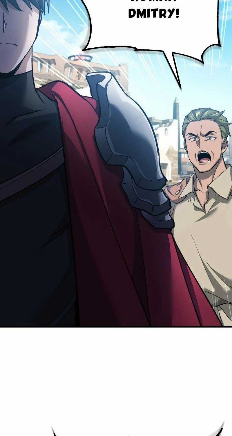 Thiên Quỷ Chẳng Sống Nổi Cuộc Đời Bình Thường Chapter 126 trang 74