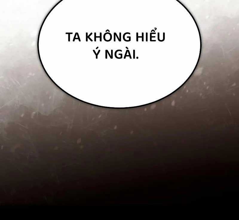 Thiên Quỷ Chẳng Sống Nổi Cuộc Đời Bình Thường Chapter 126 trang 78