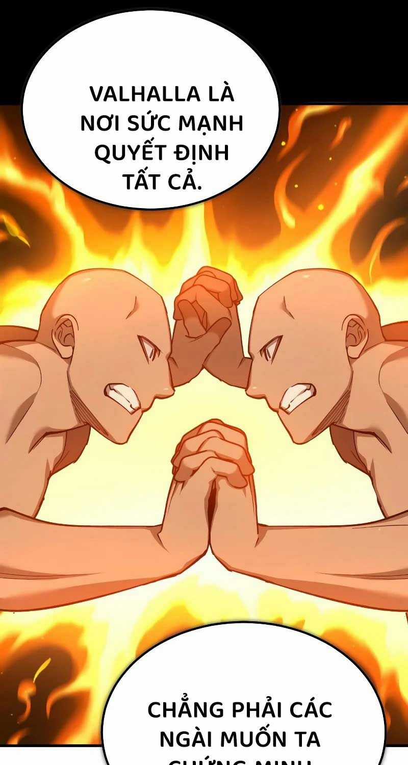 Thiên Quỷ Chẳng Sống Nổi Cuộc Đời Bình Thường Chapter 126 trang 79