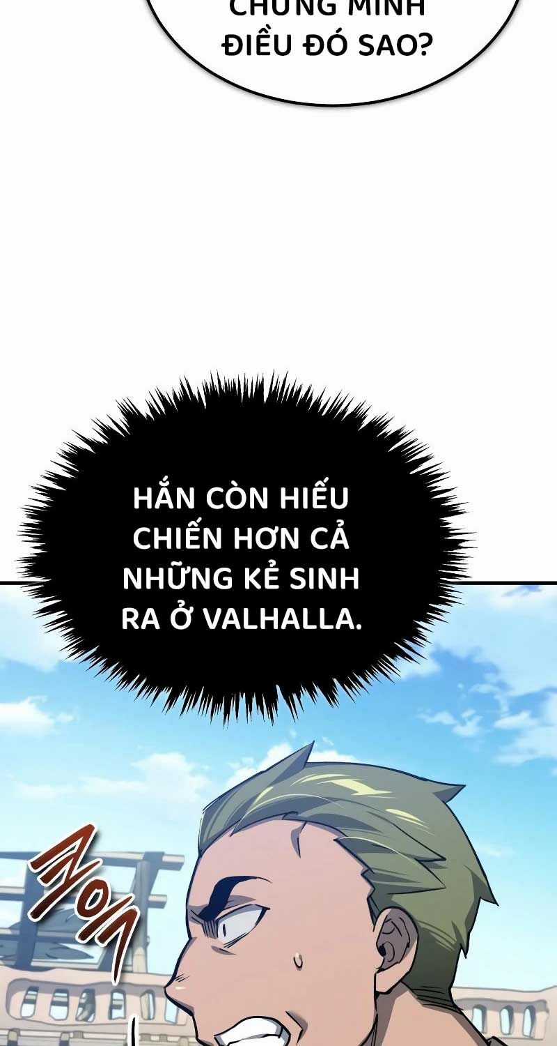 Thiên Quỷ Chẳng Sống Nổi Cuộc Đời Bình Thường Chapter 126 trang 80