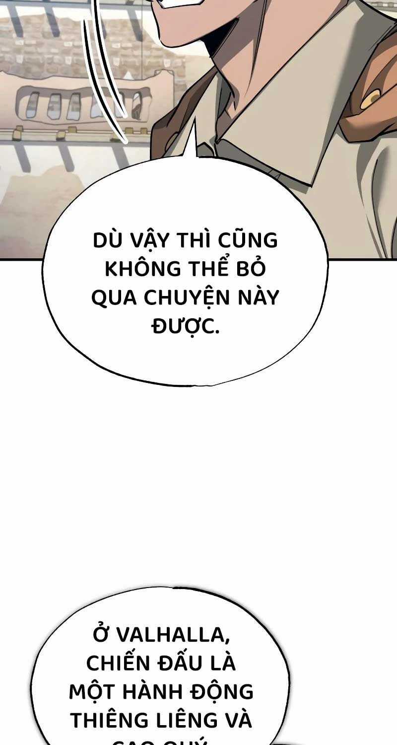 Thiên Quỷ Chẳng Sống Nổi Cuộc Đời Bình Thường Chapter 126 trang 81