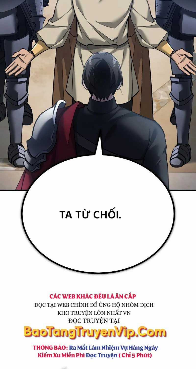 Thiên Quỷ Chẳng Sống Nổi Cuộc Đời Bình Thường Chapter 126 trang 84