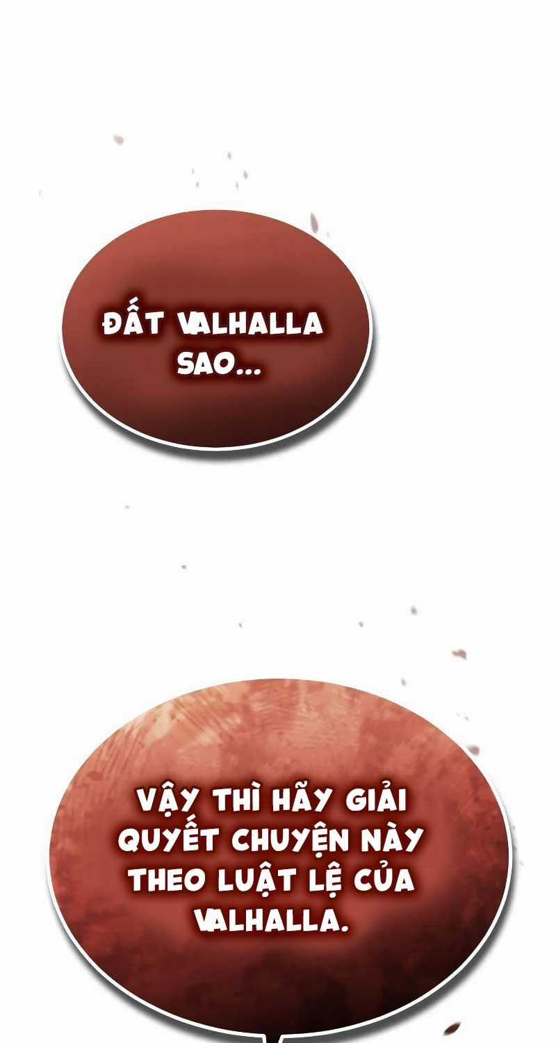 Thiên Quỷ Chẳng Sống Nổi Cuộc Đời Bình Thường Chapter 126 trang 86