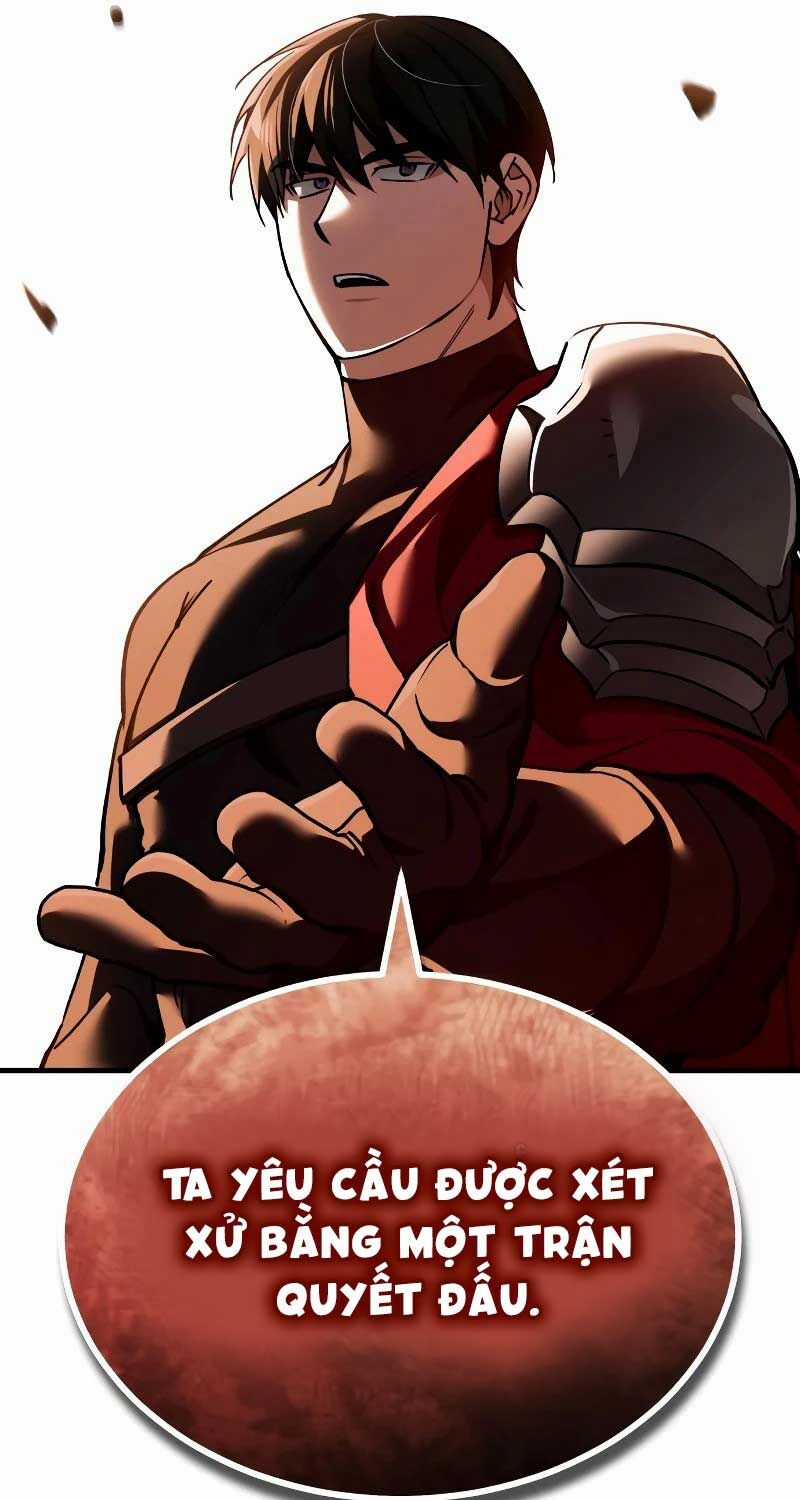 Thiên Quỷ Chẳng Sống Nổi Cuộc Đời Bình Thường Chapter 126 trang 88