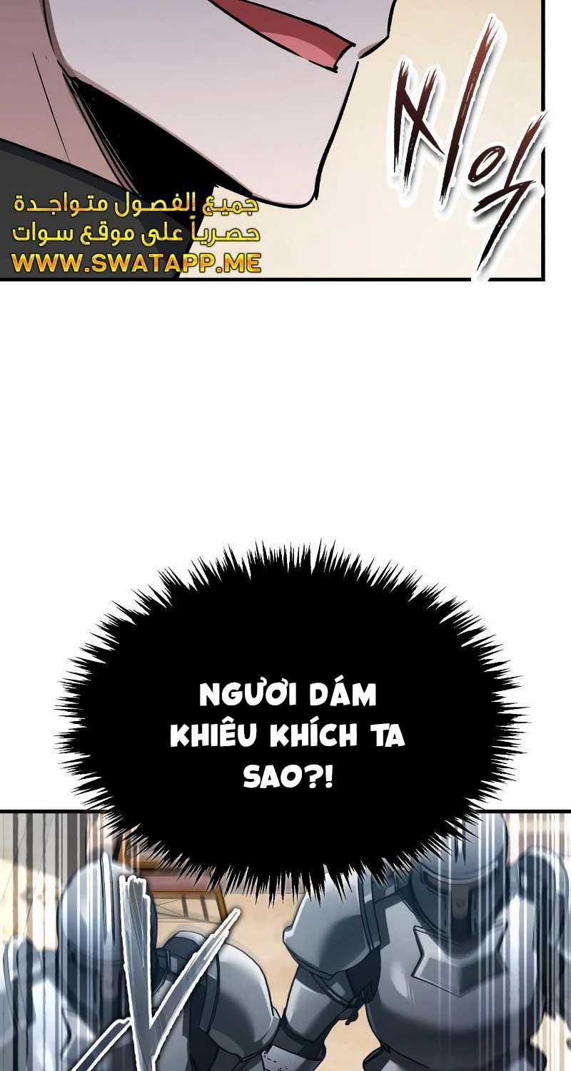 Thiên Quỷ Chẳng Sống Nổi Cuộc Đời Bình Thường Chapter 126 trang 90