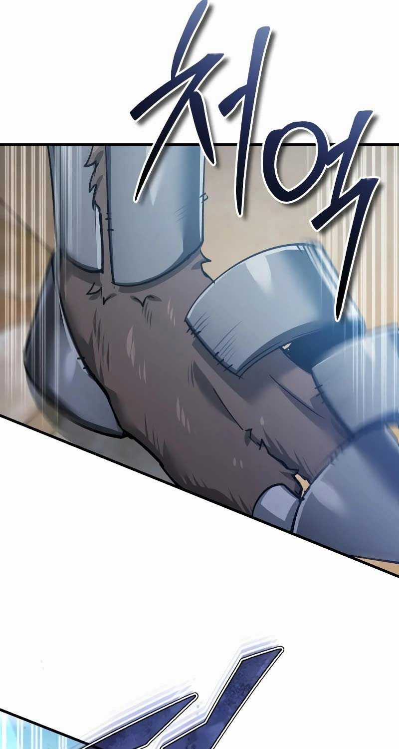 Thiên Quỷ Chẳng Sống Nổi Cuộc Đời Bình Thường Chapter 126 trang 92