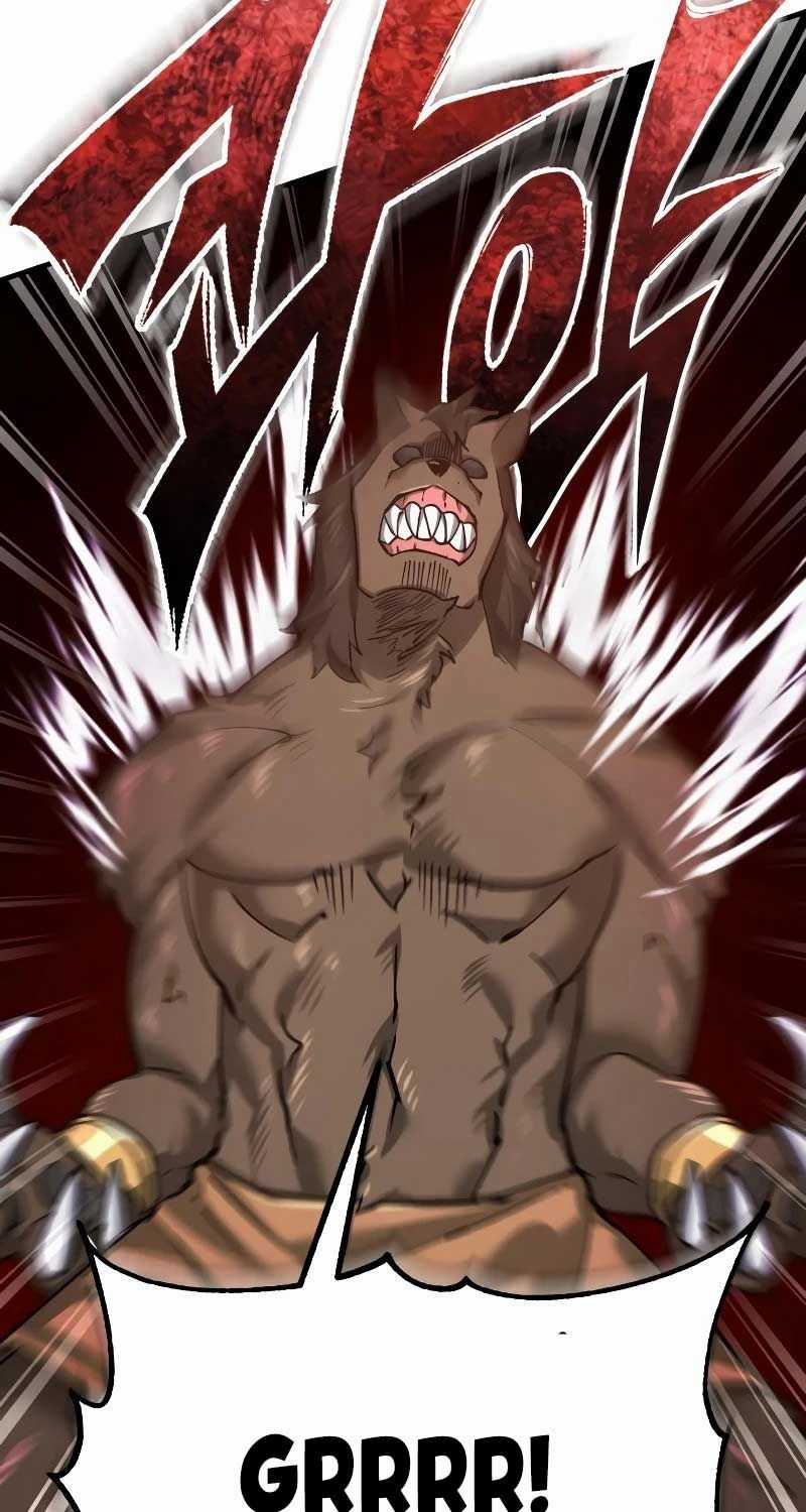 Thiên Quỷ Chẳng Sống Nổi Cuộc Đời Bình Thường Chapter 126 trang 94