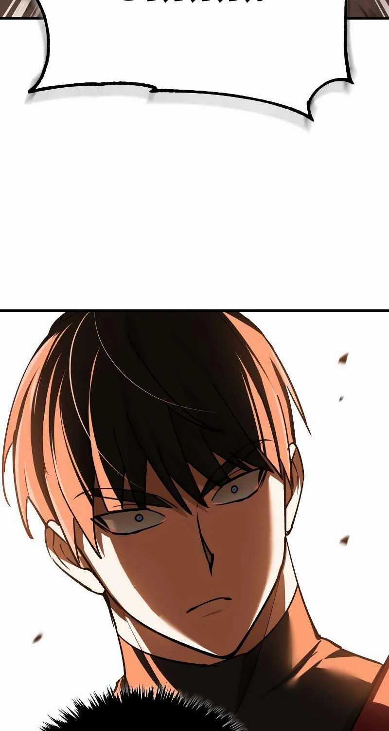 Thiên Quỷ Chẳng Sống Nổi Cuộc Đời Bình Thường Chapter 126 trang 95