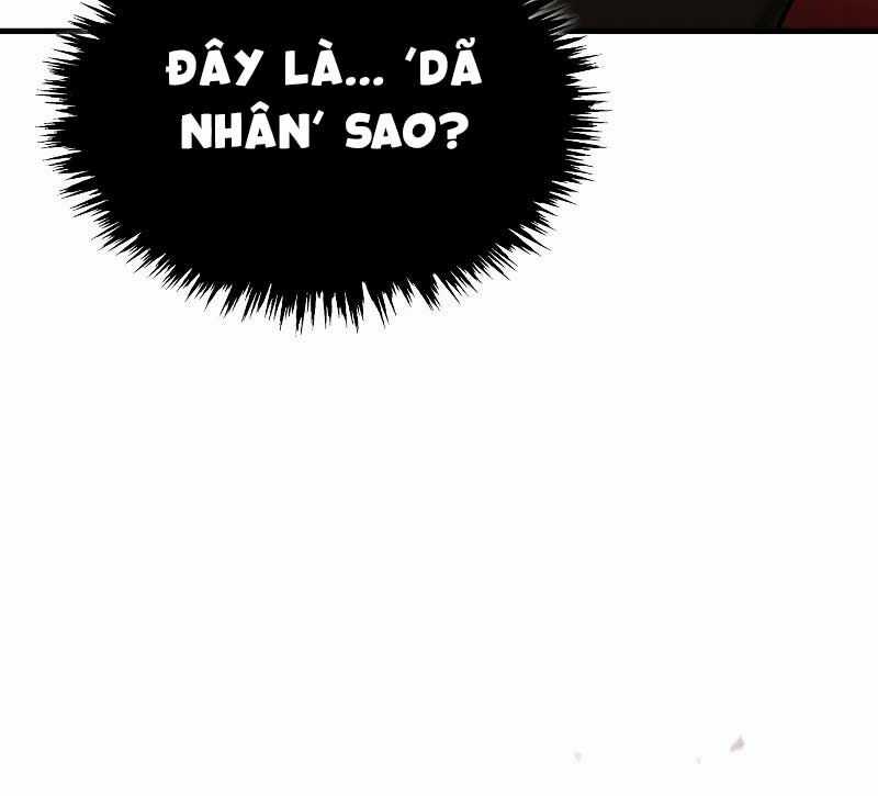 Thiên Quỷ Chẳng Sống Nổi Cuộc Đời Bình Thường Chapter 126 trang 96