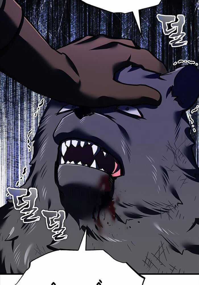 Thiên Quỷ Chẳng Sống Nổi Cuộc Đời Bình Thường Chapter 127 trang 10