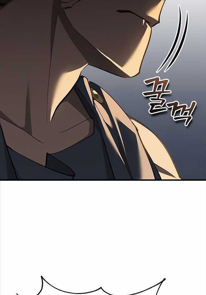 Thiên Quỷ Chẳng Sống Nổi Cuộc Đời Bình Thường Chapter 127 trang 100