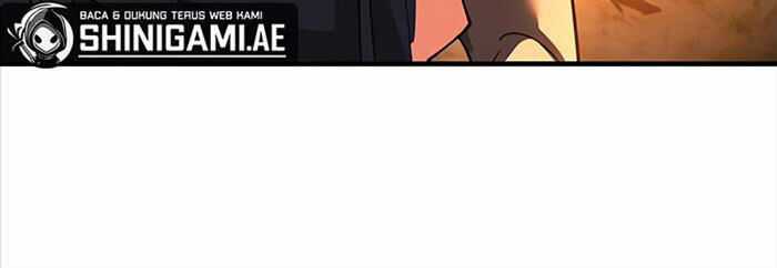 Thiên Quỷ Chẳng Sống Nổi Cuộc Đời Bình Thường Chapter 127 trang 102