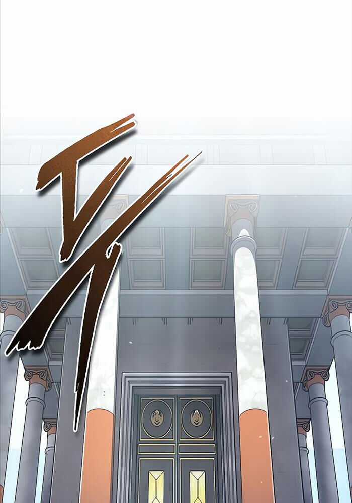 Thiên Quỷ Chẳng Sống Nổi Cuộc Đời Bình Thường Chapter 127 trang 104