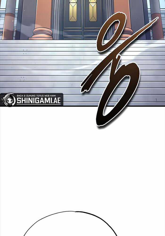 Thiên Quỷ Chẳng Sống Nổi Cuộc Đời Bình Thường Chapter 127 trang 105