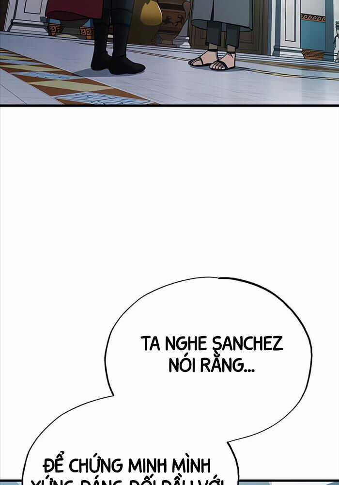 Thiên Quỷ Chẳng Sống Nổi Cuộc Đời Bình Thường Chapter 127 trang 107