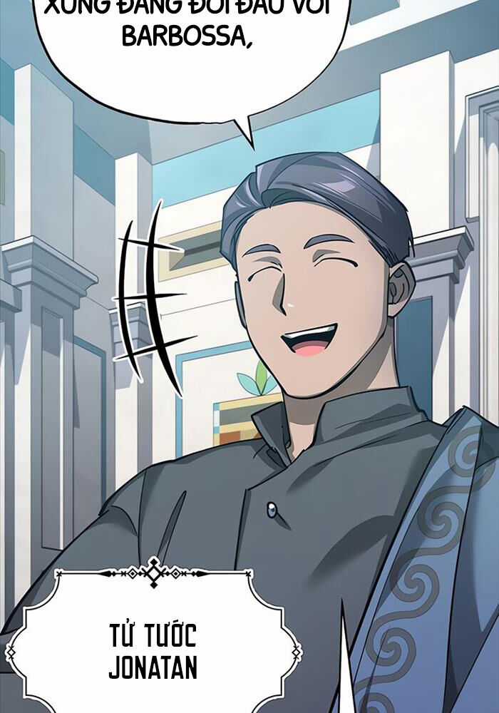 Thiên Quỷ Chẳng Sống Nổi Cuộc Đời Bình Thường Chapter 127 trang 108