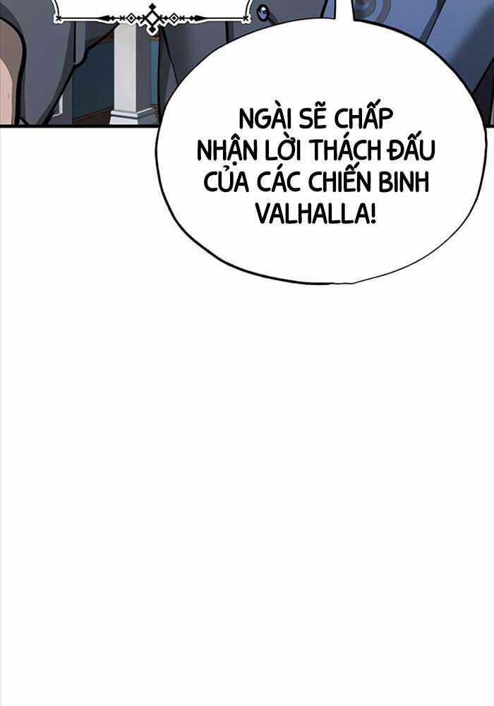 Thiên Quỷ Chẳng Sống Nổi Cuộc Đời Bình Thường Chapter 127 trang 109