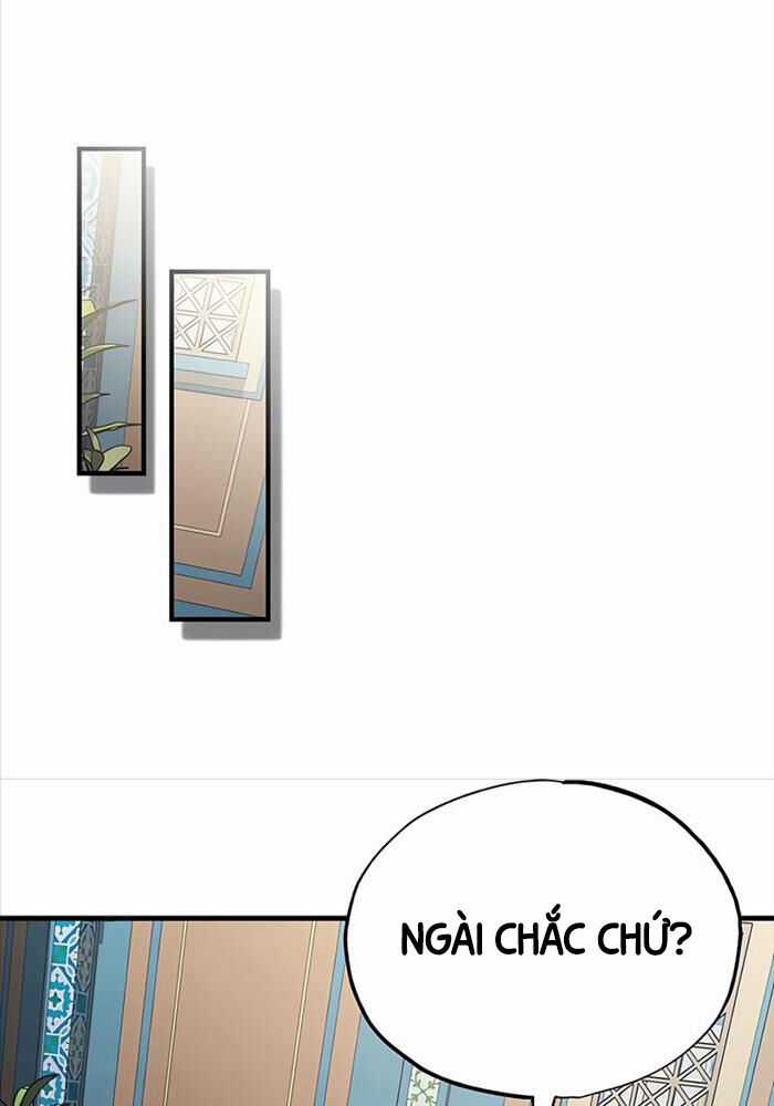 Thiên Quỷ Chẳng Sống Nổi Cuộc Đời Bình Thường Chapter 127 trang 110