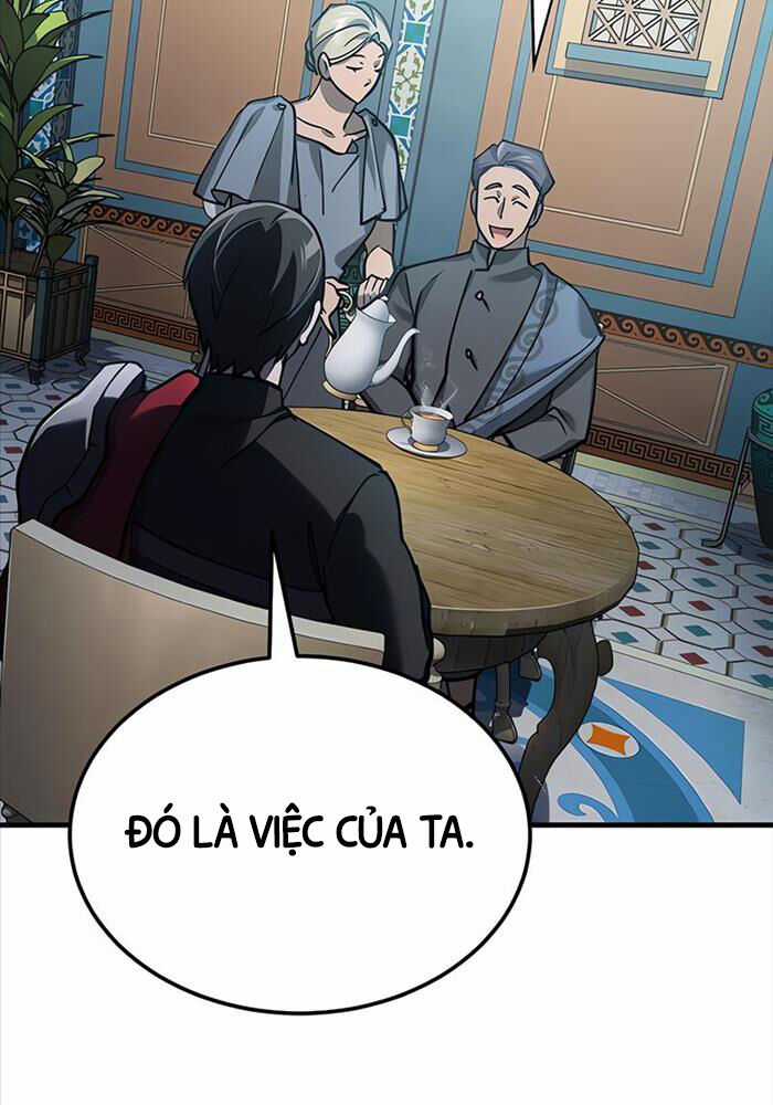 Thiên Quỷ Chẳng Sống Nổi Cuộc Đời Bình Thường Chapter 127 trang 111