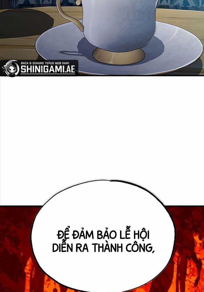 Thiên Quỷ Chẳng Sống Nổi Cuộc Đời Bình Thường Chapter 127 trang 113