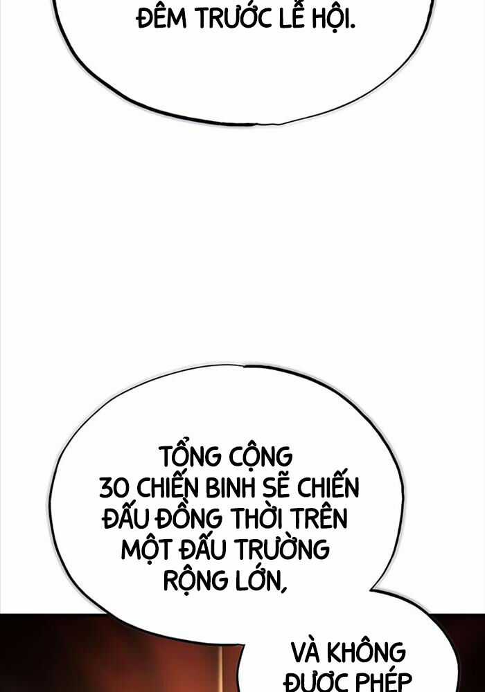 Thiên Quỷ Chẳng Sống Nổi Cuộc Đời Bình Thường Chapter 127 trang 115