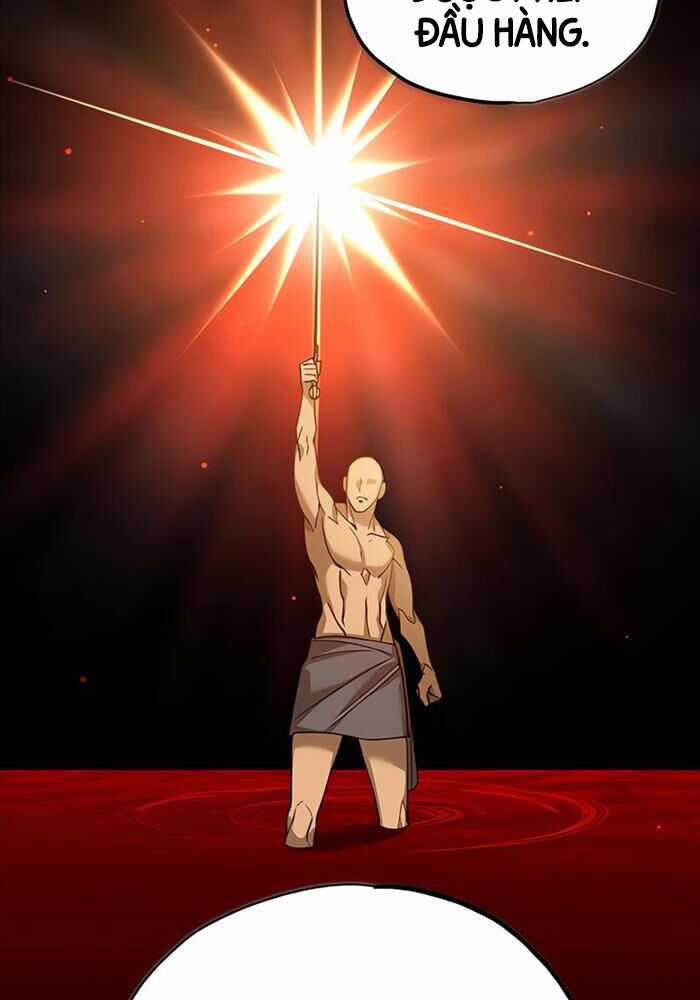 Thiên Quỷ Chẳng Sống Nổi Cuộc Đời Bình Thường Chapter 127 trang 116